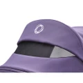 Bugaboo Fox 5 Sun Canopy Astro Purple Astro Purple