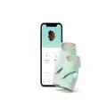 Owlet Smart Sock Version 3 Baby Monitor Movement Plus 0 Month to 5 Years