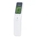 Oricom Non-Contact HFS1000 Thermometer