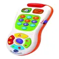 Vtech Baby Tiny Touch Remote