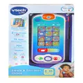Vtech Baby Swipe & Discover Phone