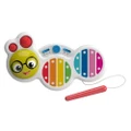 Baby Einstein Cal'S Curious Keys Xylophone Musical Toy