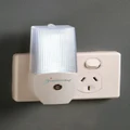 Dreambaby Auto-Sensor LED Night Light