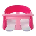 Dreambaby Premium Bath Seat Pink