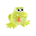 ELC Frog Bath Bubble Blower