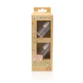Jack N Jill Silicone Finger Brush 2 Pk Stage 1