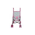 4Baby Doll Stroller Assorted