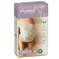 Tooshies Eco Nappies Size 4 Toddler 36 Pack