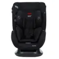Mothers Choice Infinity 0-8 Years Carseat Black Sky