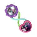 Bright Starts Rattle & Shake Barbell Pink