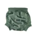 Bubba Blue Swim Nappy Large Forest