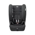 Babylove ezyboost Convertible Booster Seat Black