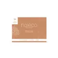 Haléco by Luvme Nappies Size 4 TODDLER (10-15kg) 56 PACK
