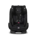 Infasecure Velocity Caprice Isofix 0 To 4 Years Car Seat Stripe