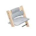 Stokke Tripp Trapp Cushion Nordic Blue (Online Only)