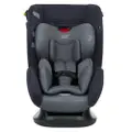 Mothers Choice Infinity 0-8 Years Carseat Moonlit Grey