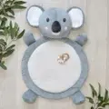 Living Textiles Character Playmat Koala