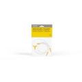 Medela Spare Tubing for Swing Maxi - Swing Maxi Bluetooth & Freestyle Flex Breast Pumps