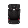 Joie Trillo Booster Seat Shale