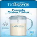Dr Browns Formula Mixing Pitcher