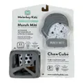 Malarkey Gift Pack Mitten Cube Grey