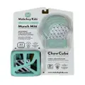 Malarkey Gift Pack Mitten Cube Mint