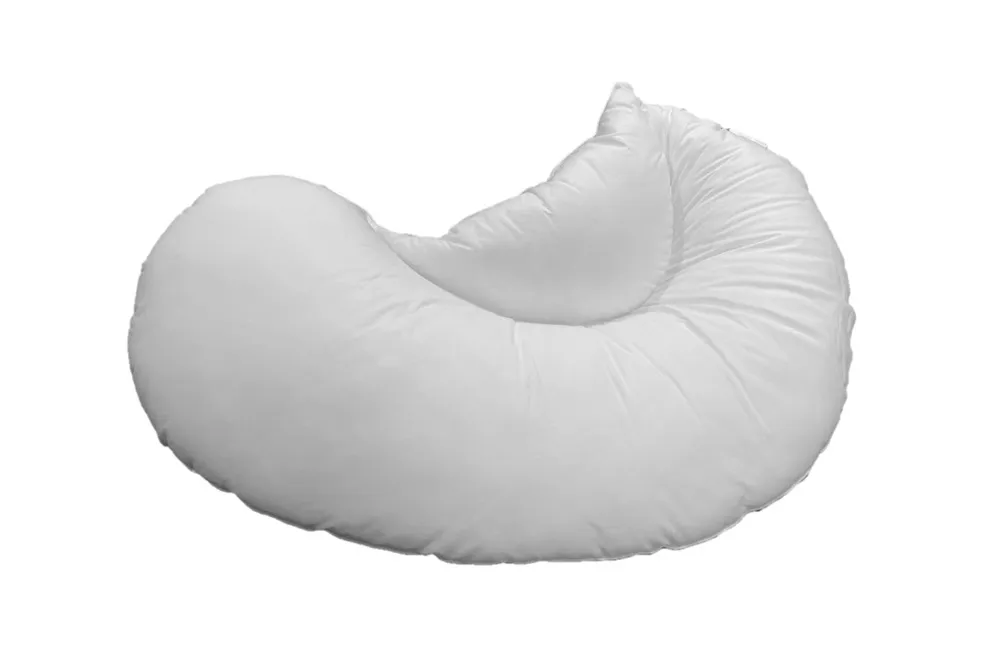 Cradletight Maternity Pillow