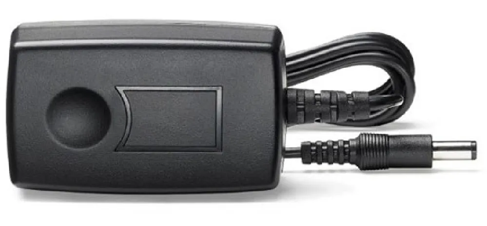 Medela Swing Maxi / Freestyle Adaptor