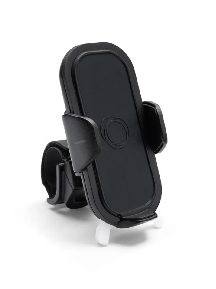 Bugaboo Smartphone Holder