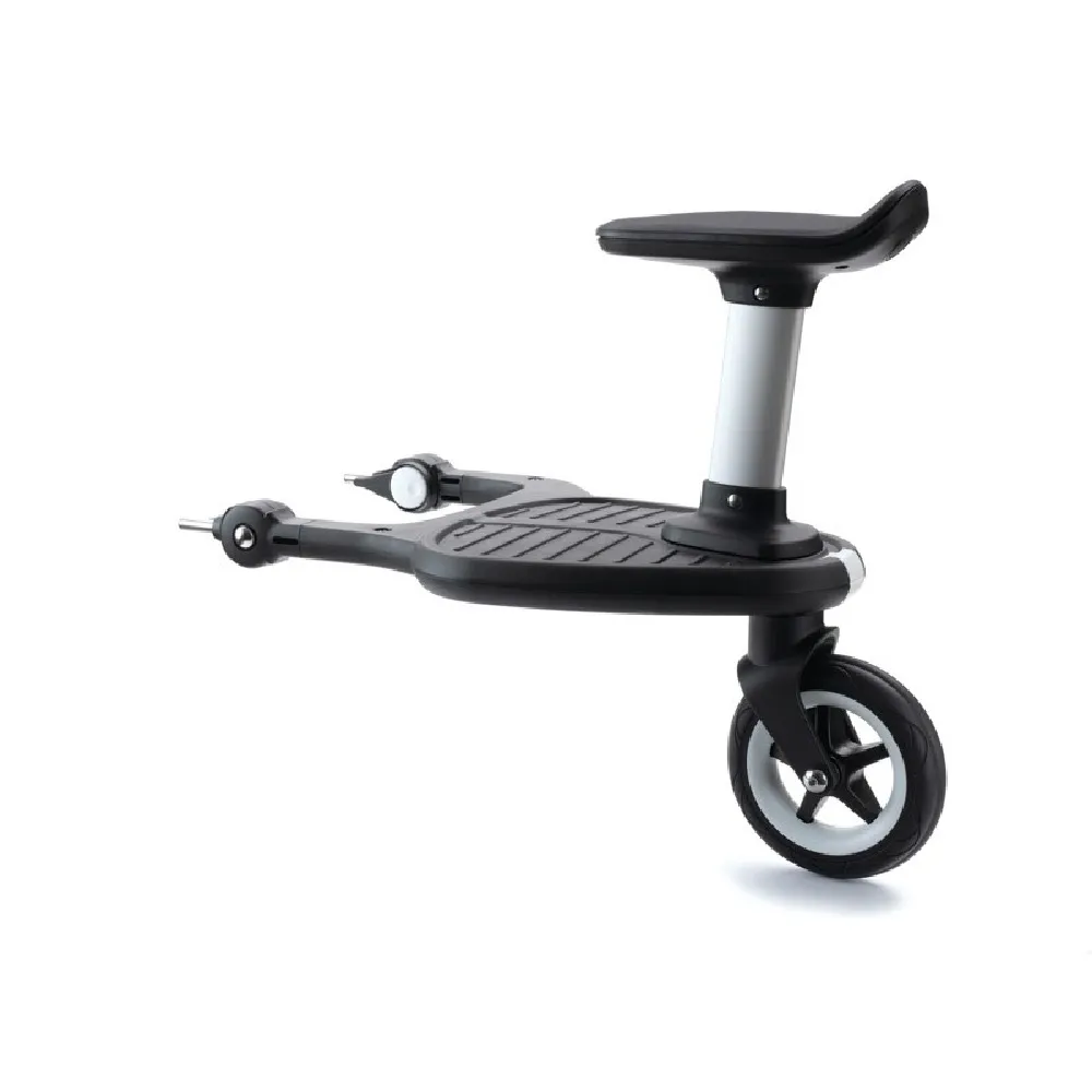 Bugaboo Comfort Skate Board