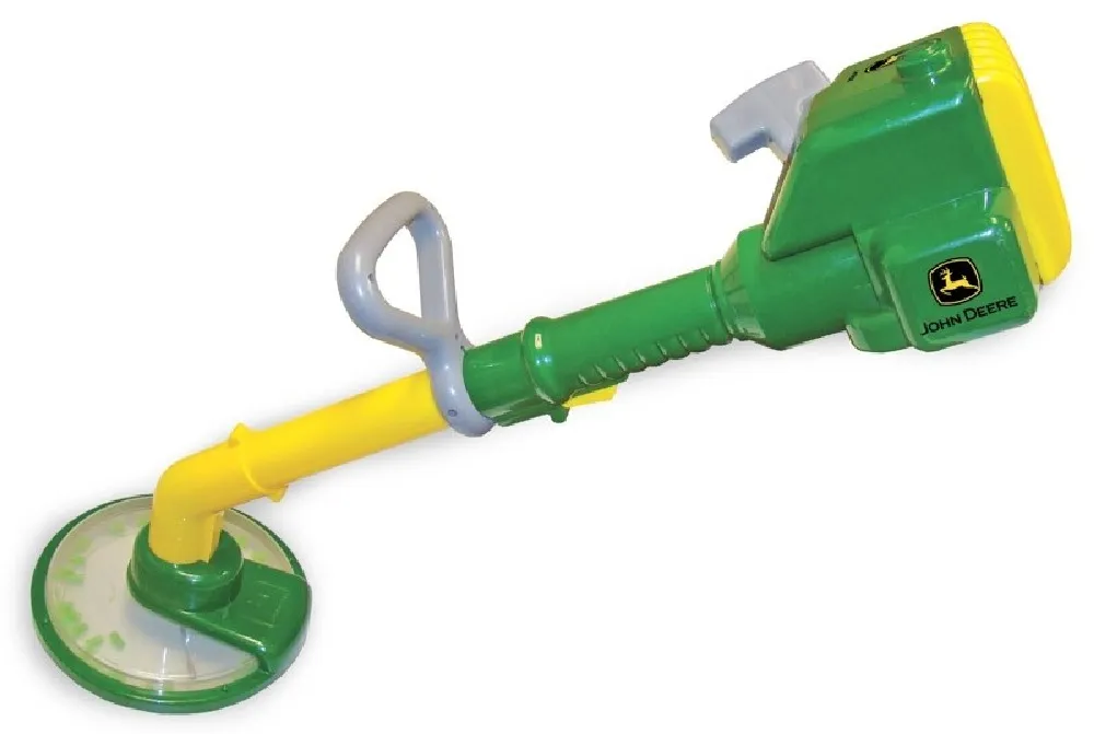 John Deere Power Trimmer (Whipper Snipper)