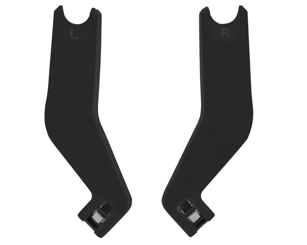 Baby Jogger City Mini 2/ GT2 / Elite 2 Single Car Seat Adapters Maxi Cosi