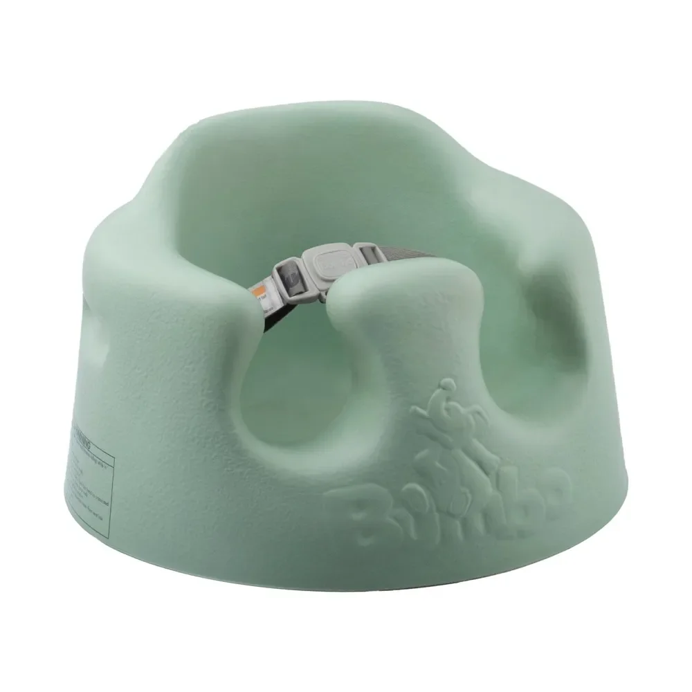 Bumbo Floor Seat Hemlock