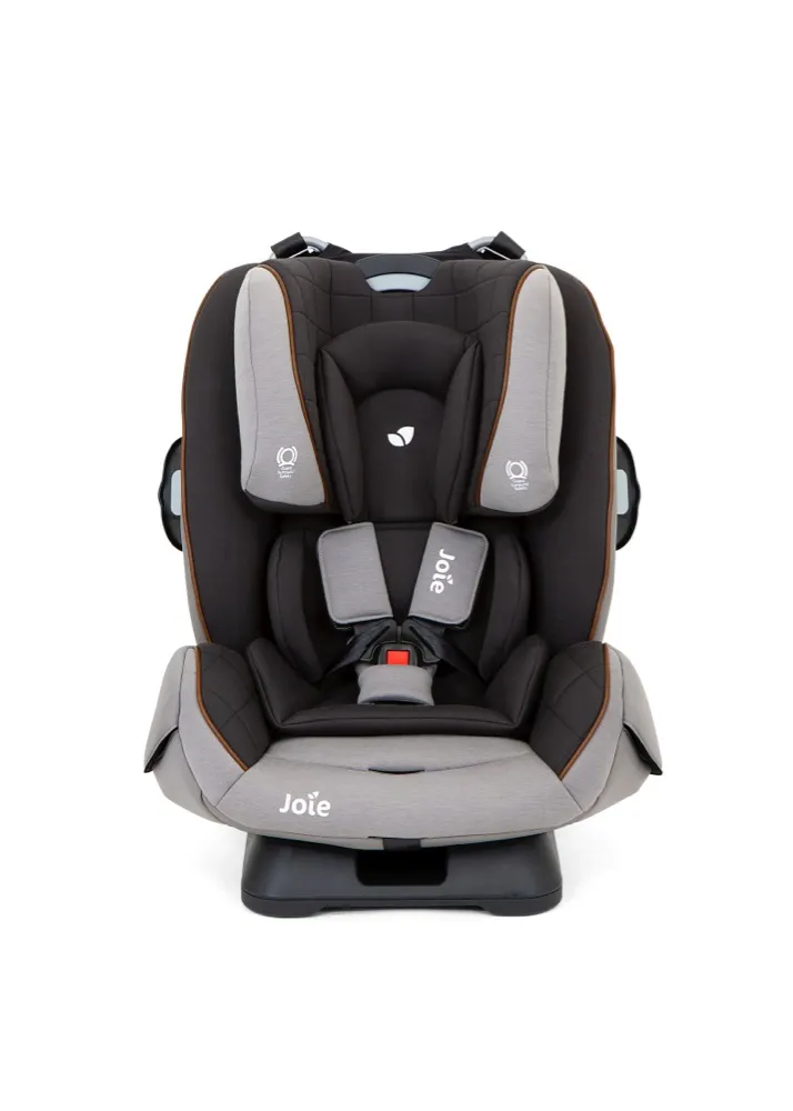 Joie Armour FX Car Seat Black