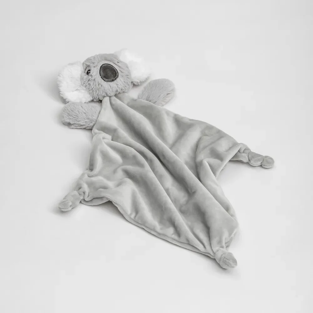 4Baby Security Blanket Koale