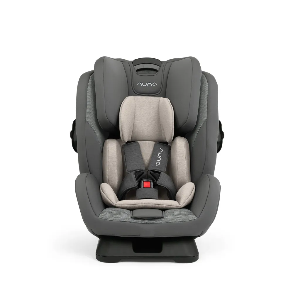 Nuna Reve Conv Car Seat Oxford