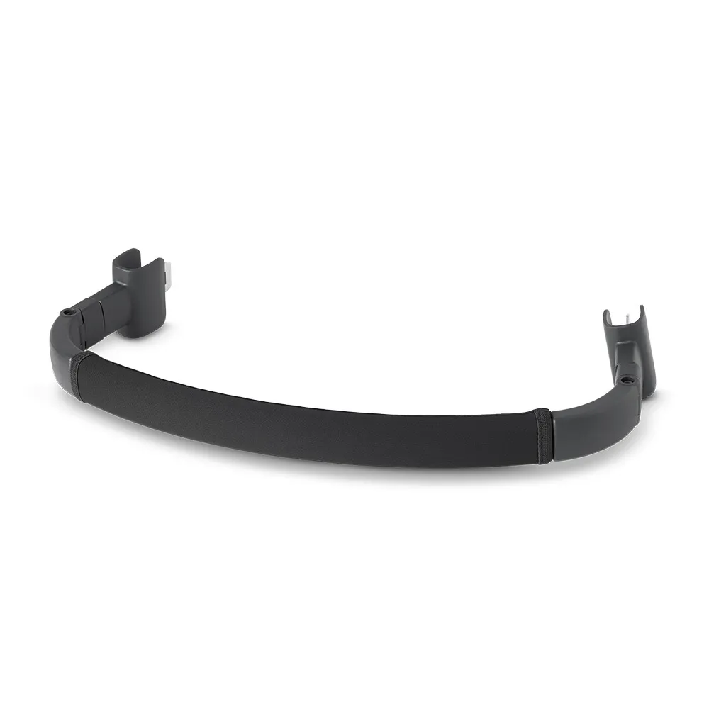 Uppababy Ridge Bumper Bar