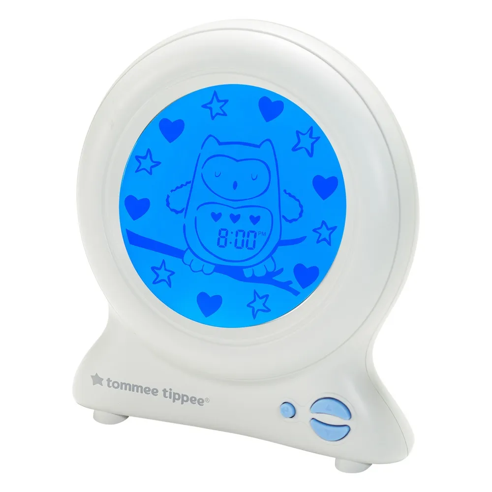 Tommee Tippee Groclock USB