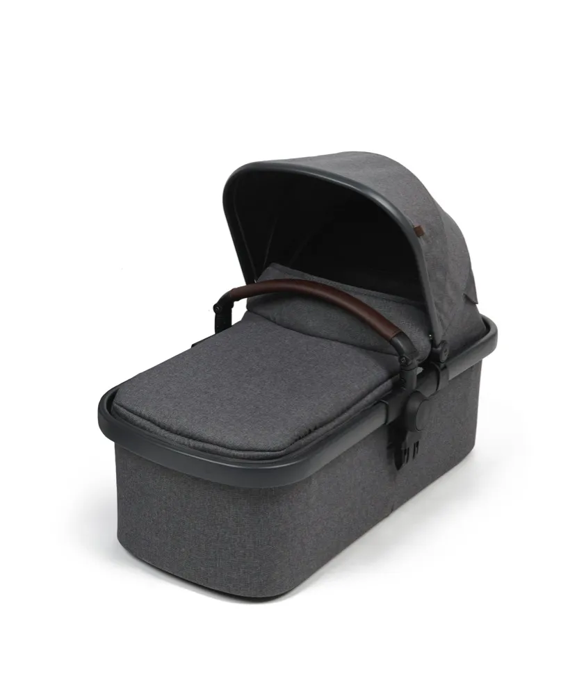 Jengo Strand Moon Second Bassinet