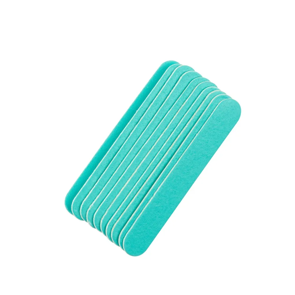 Mother's Choice Emery Board & Travel Case