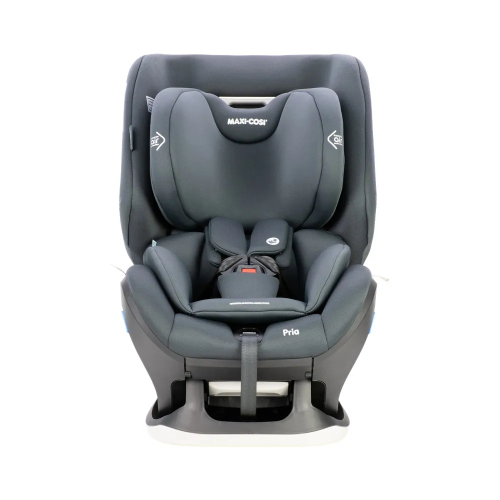 Maxi-Cosi Pria Convertible Car Seat Stone