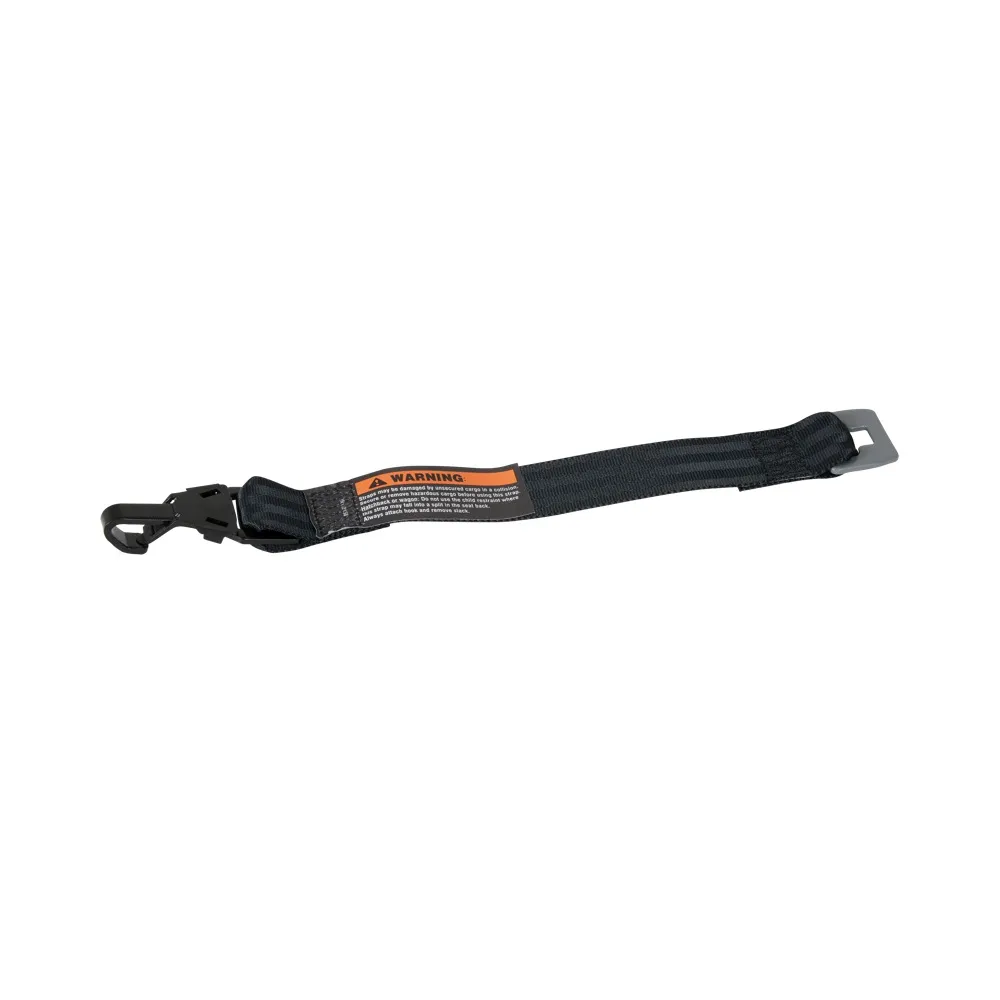 Britax Safe N Sound Hook Ext 300mm 0035