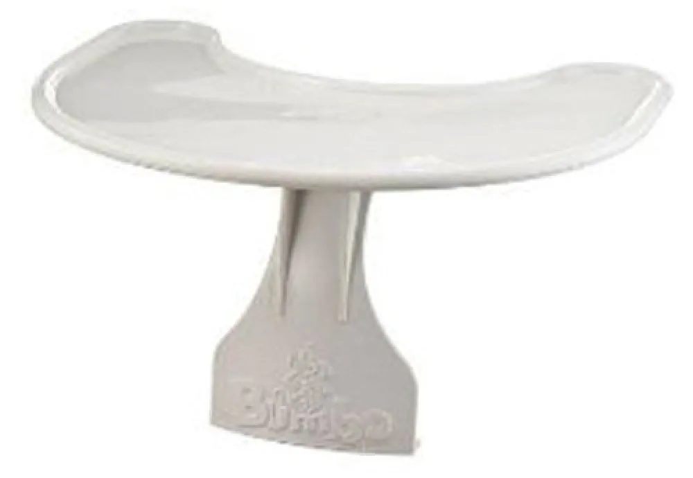 Bumbo Floor Seat Play Tray