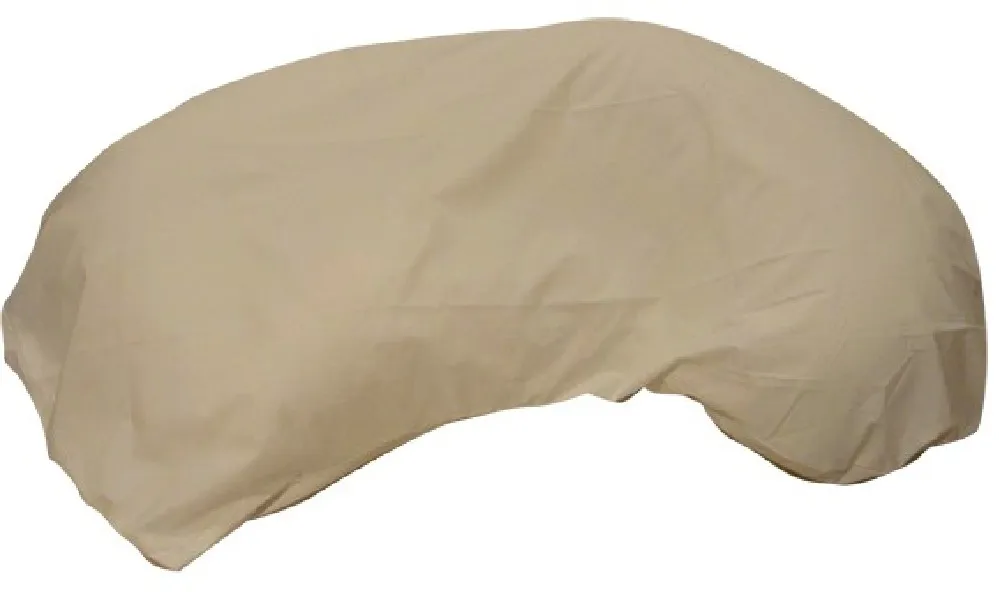 Cradletight Maternity Pillow Case