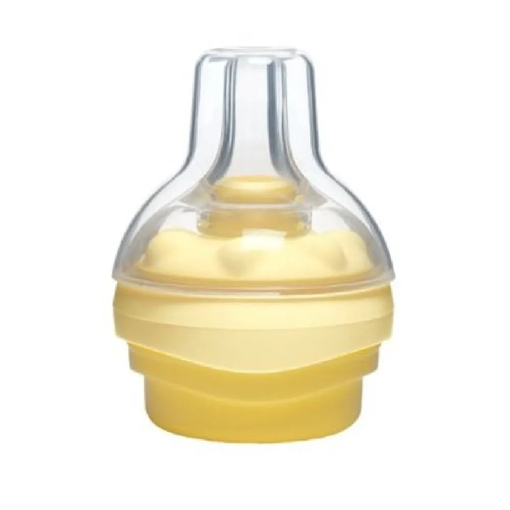 Medela Calma Teat 1pk