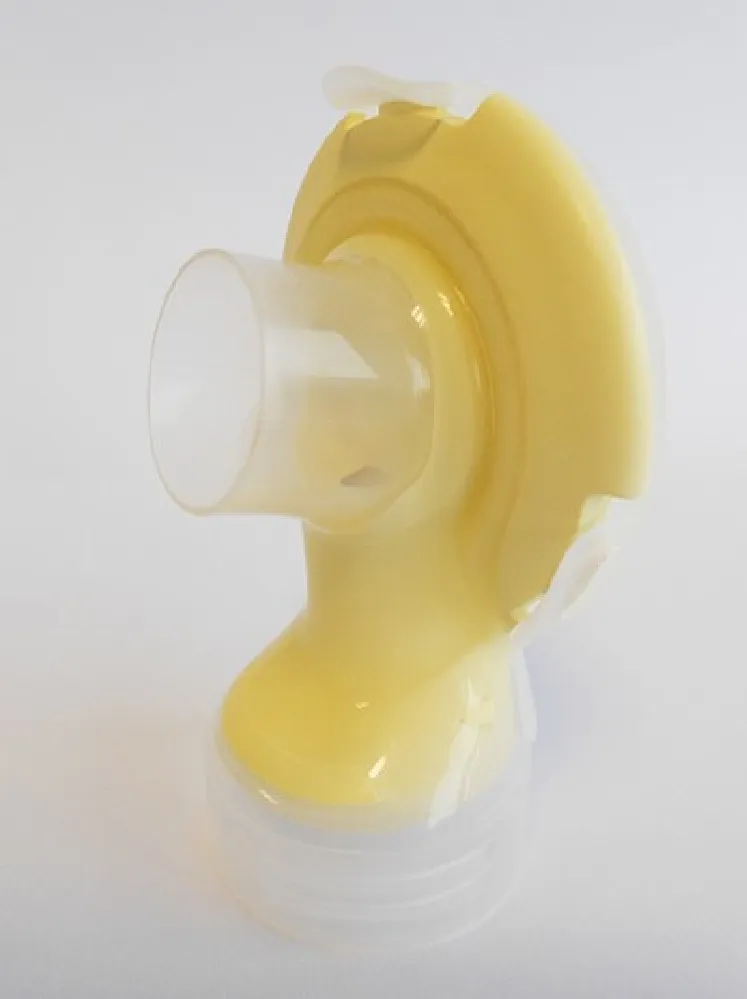 Medela Connector Freestyle Swing Maxi