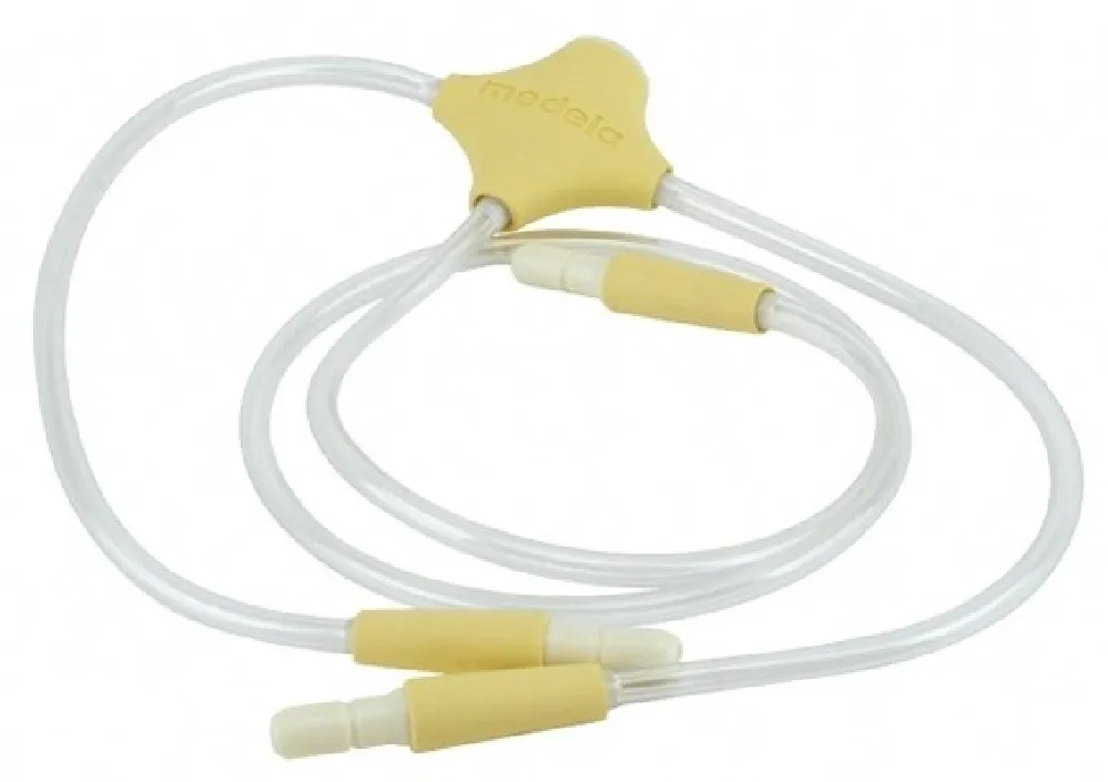 Medela Freestyle PVC Tubing
