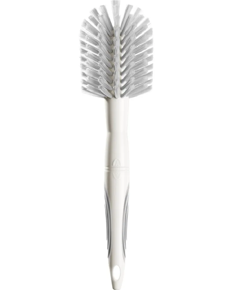 Tommee Tippee Bottle & Teat Brush