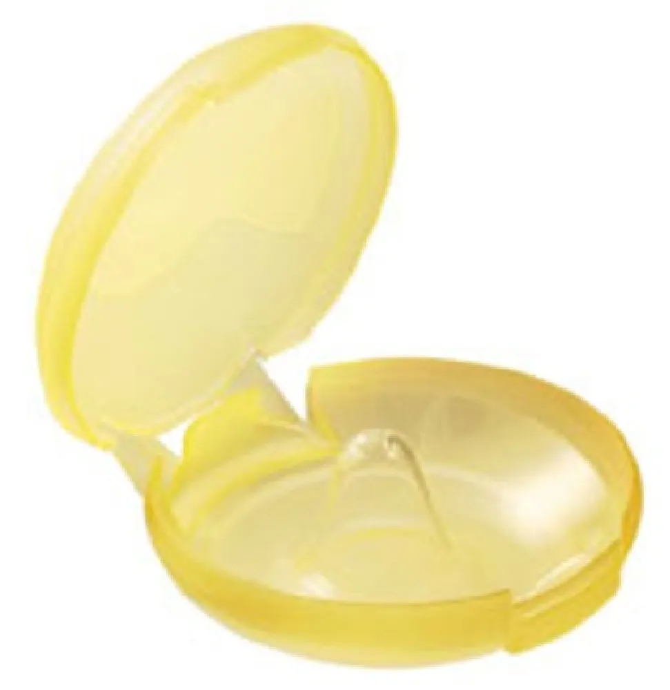 Medela Contact Nipple Shield Medium