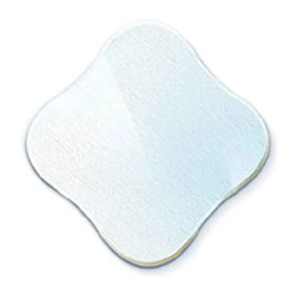 Medela Hydrogel Pads 4pk